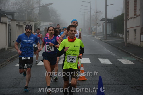 La Fleuryssoise2025/FLEURY2025_04332.JPG